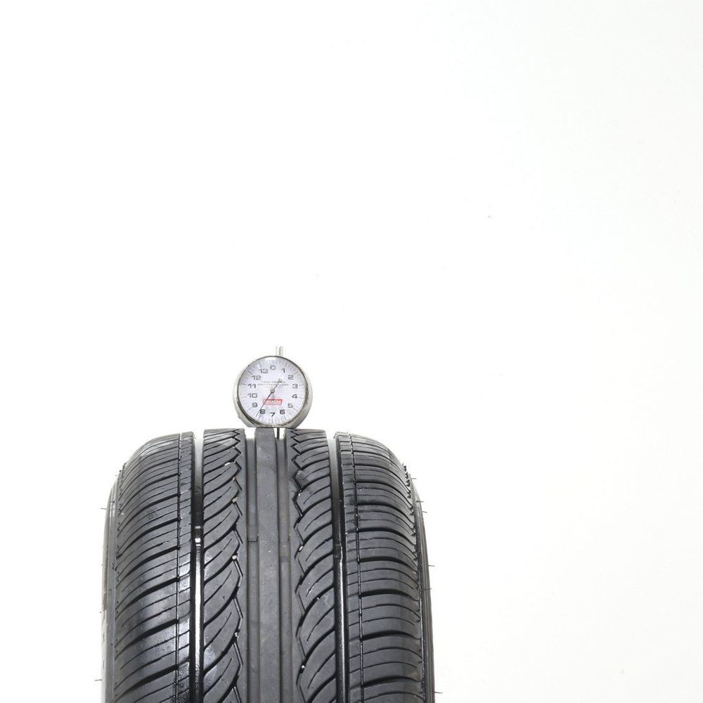 Set of (2) Used 195/60R15 Caldera Confidence C3 88H - 8-8.5/32 - Image 2