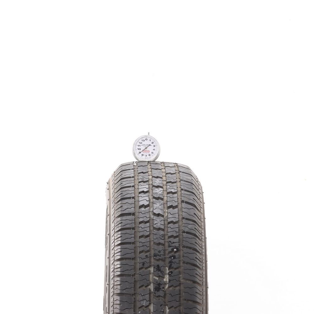 Used 195/75R14 Hercules MRX Plus IV 1N/A - 8.5/32 - Image 2