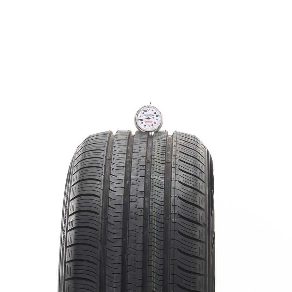 Used 235/55R17 Road Hugger GT Eco 99H - 10/32 - Image 2
