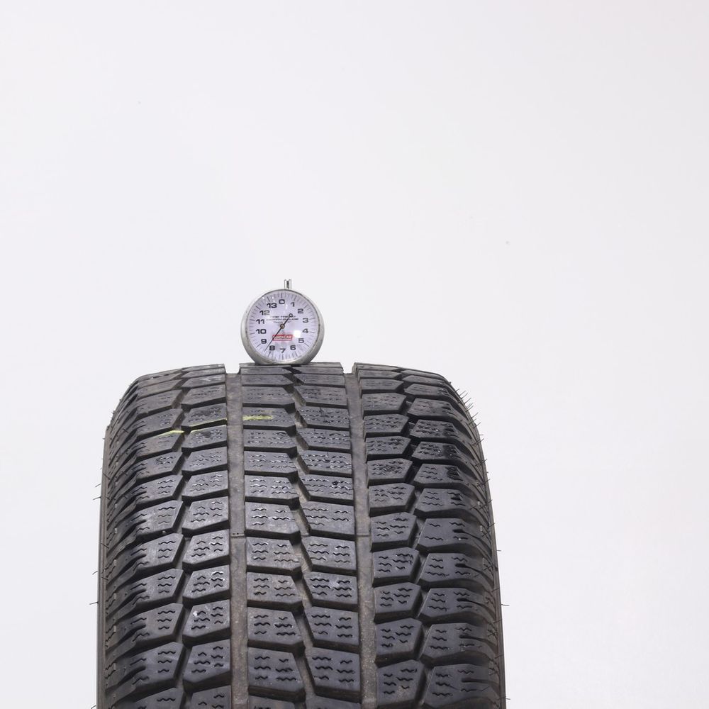 Used 225/60R16 Firestone Firehawk PVS 97V - 8/32 - Image 2