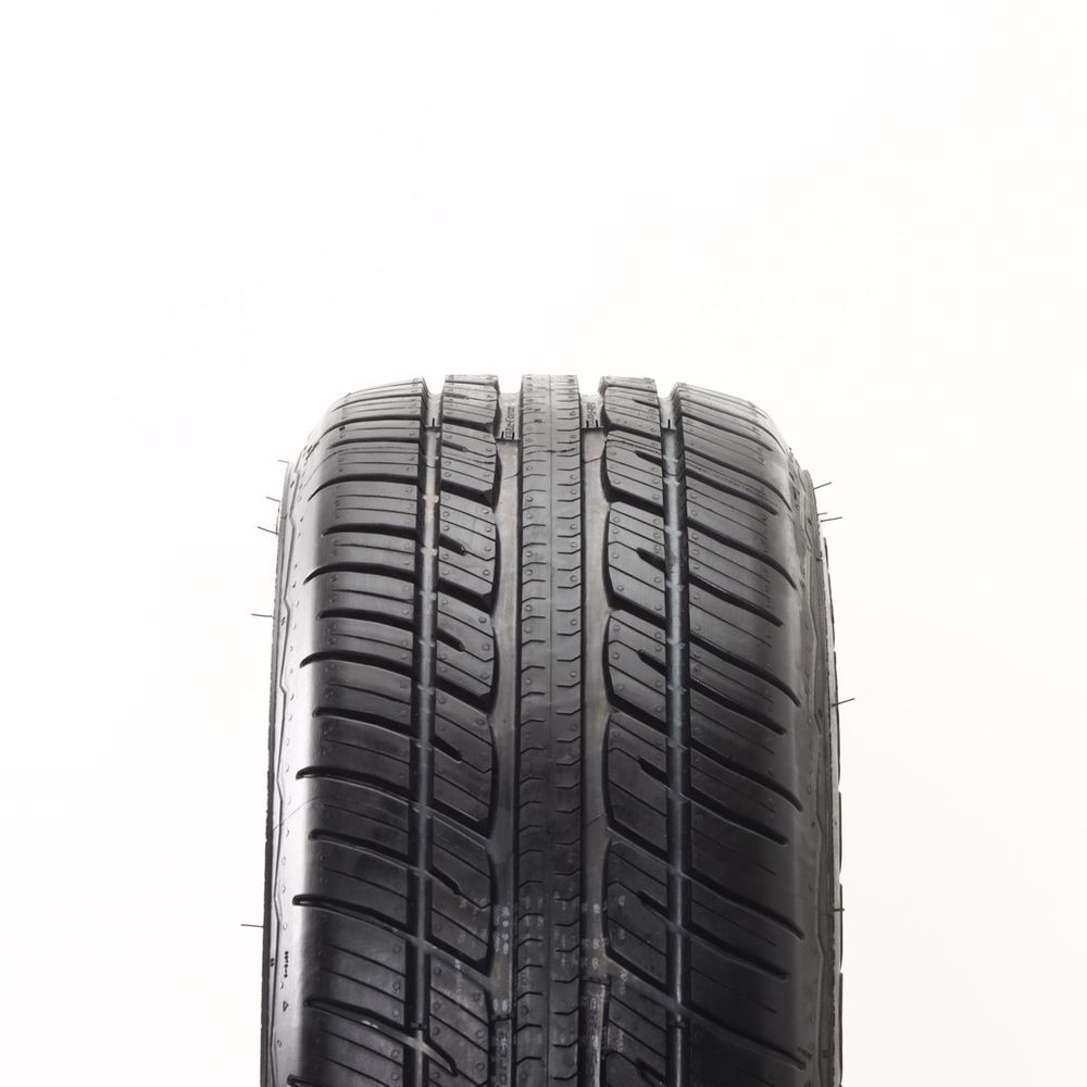 New 225/60R16 BFGoodrich Elite-Force T/A Pursuit 102V - Image 2
