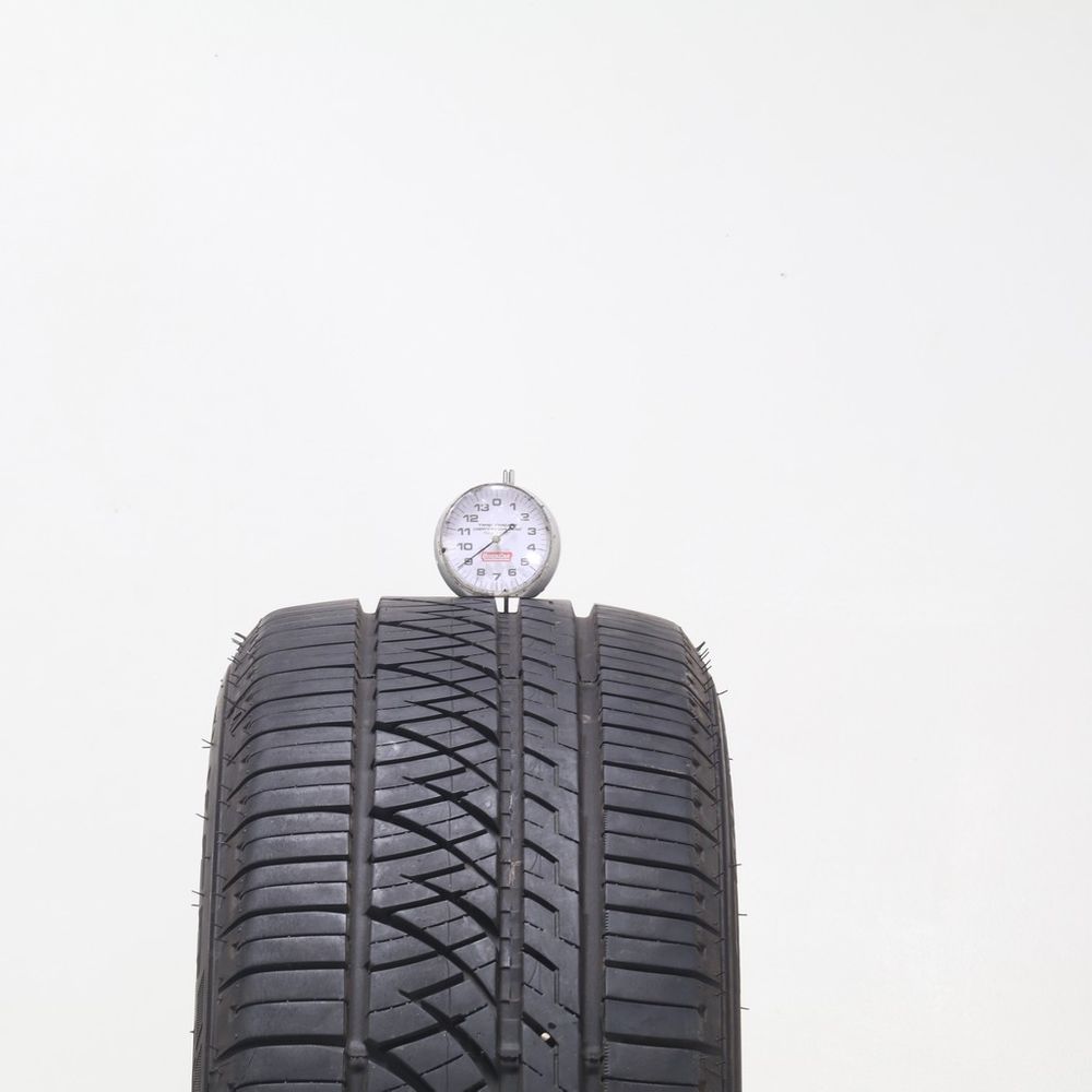 Used 195/55R16 Falken Ziex ZE960 A/S 87V - 9/32 - Image 2