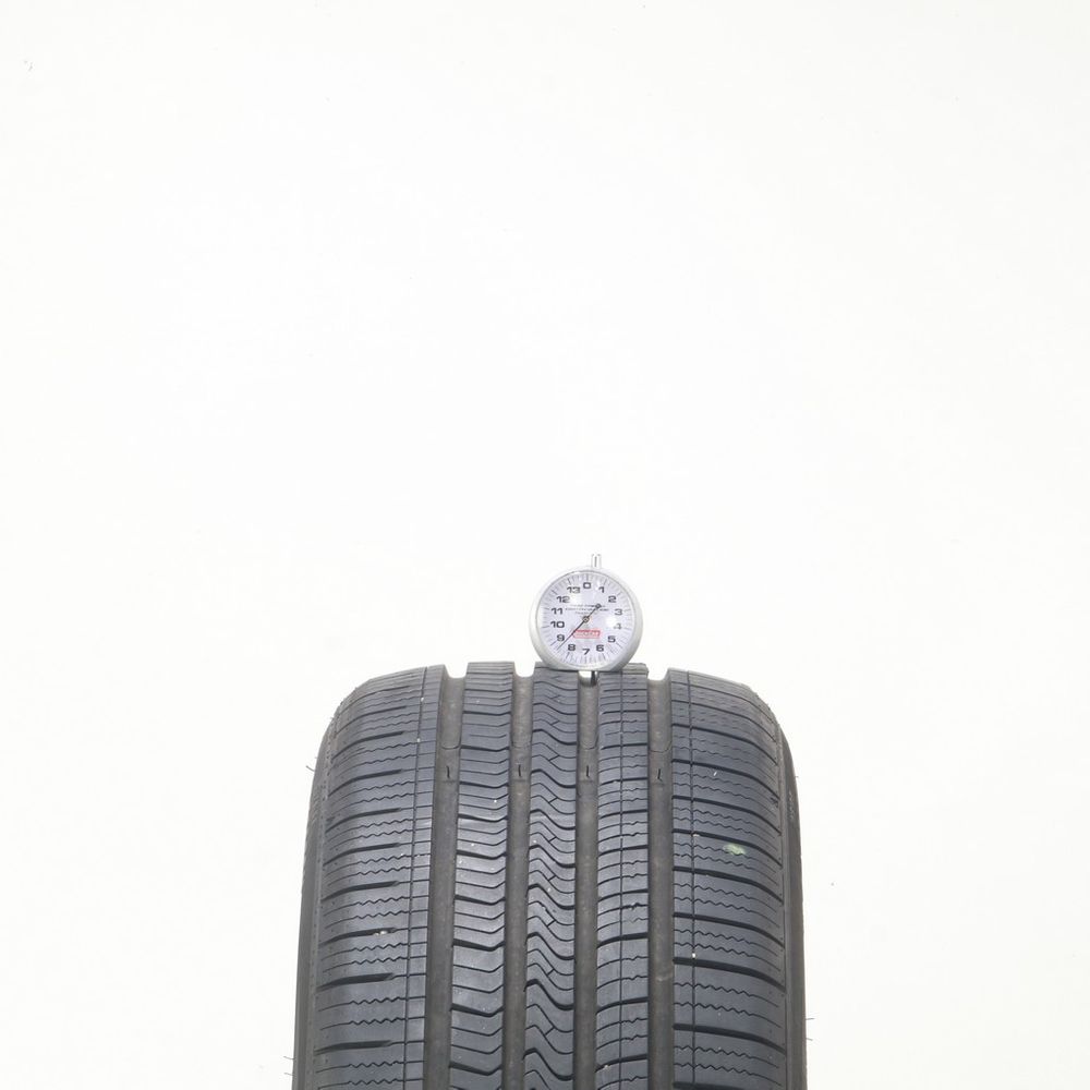 Used 215/45ZR17 Crossmax CT-1 91W - 8.5/32 - Image 2