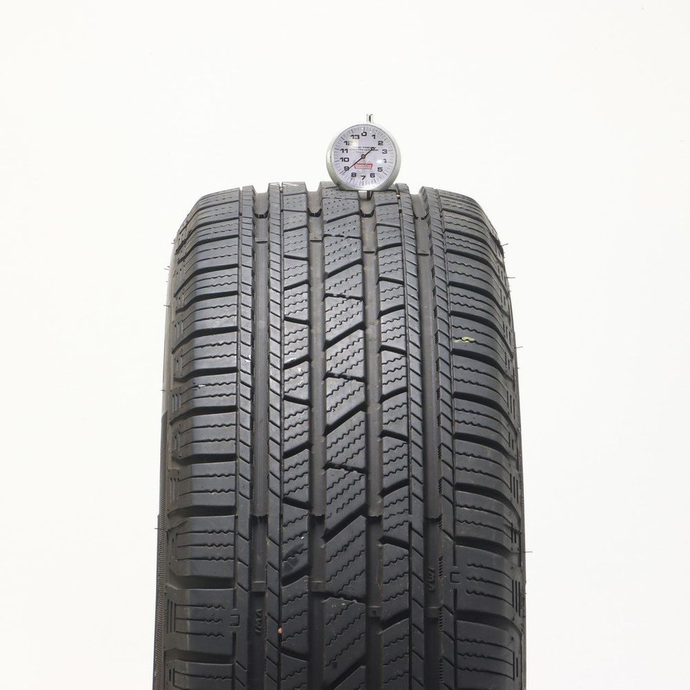Used 235/65R18 Cooper Discoverer SRX 106H - 8.5/32 - Image 2