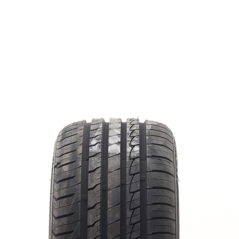 New 225/45ZR17 Ironman IMove Gen 2 AS 94W - 10/32 - Image 2
