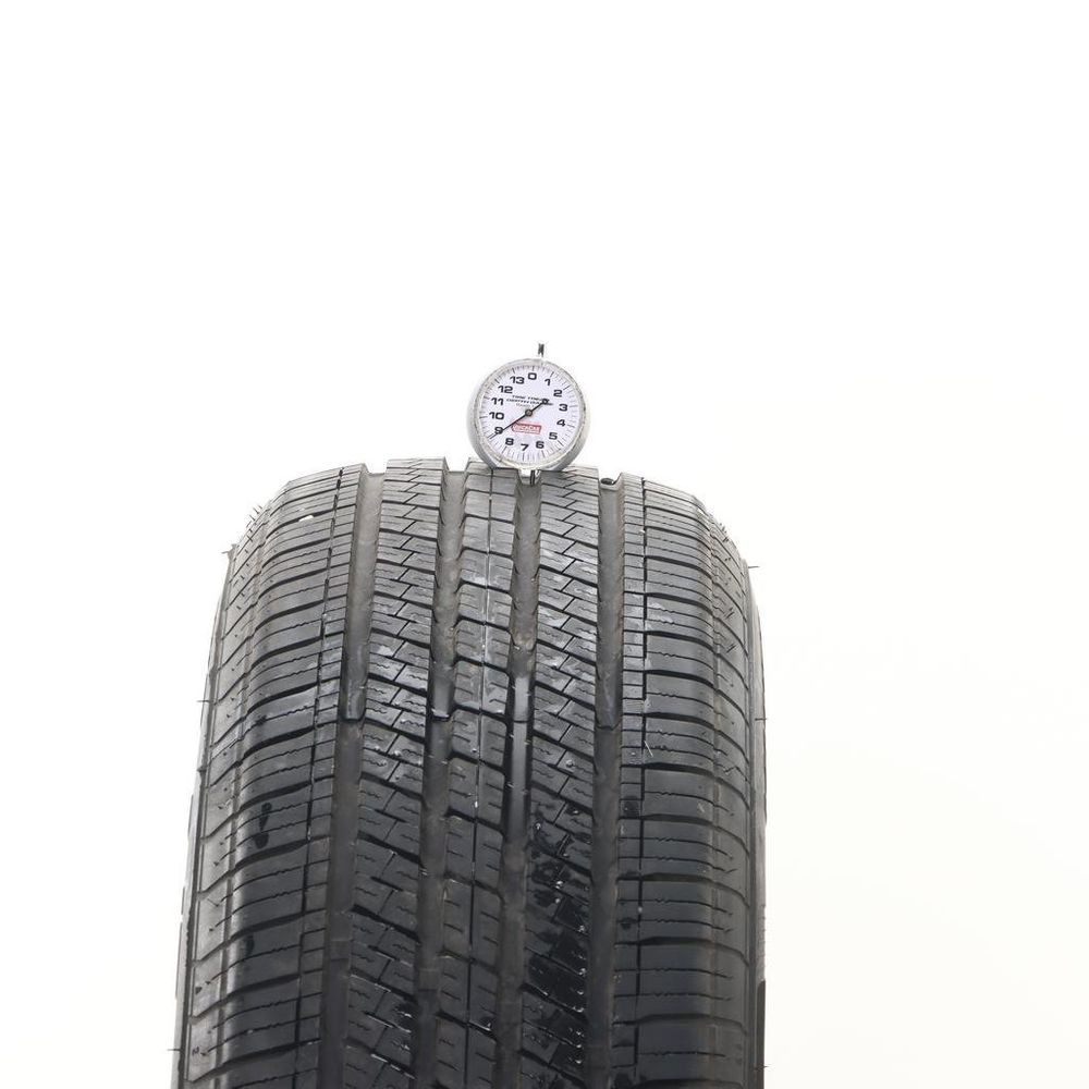 Set of (4) Used 235/65R17 Vantage Touring A/S 104H - 8.5/32 - Image 2