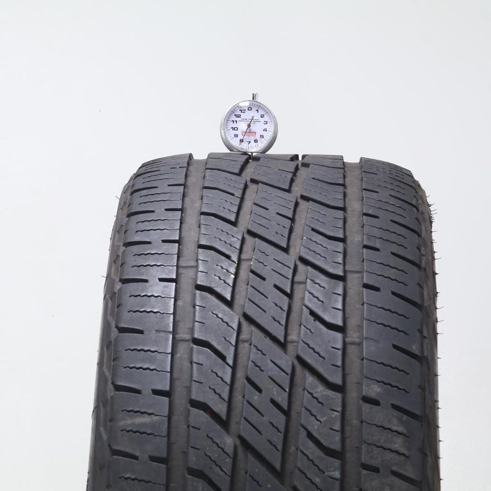 Set of (2) Used 275/50R21 Toyo Open Country H/T II 113V - 6.5-7.5/32 - Image 5