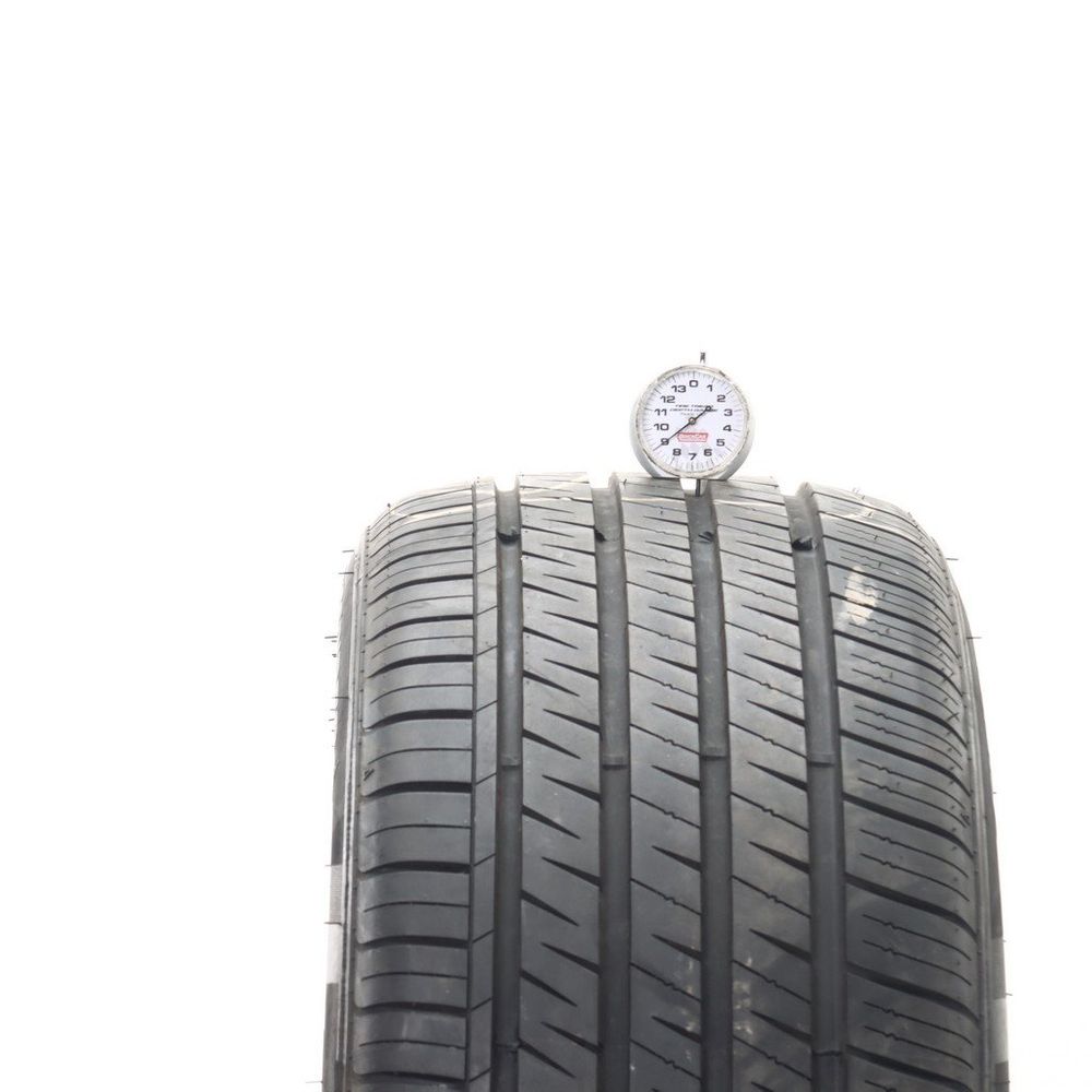 Used 245/50ZR20 Landspider Citytraxx H/P 105W - 9/32 - Image 2
