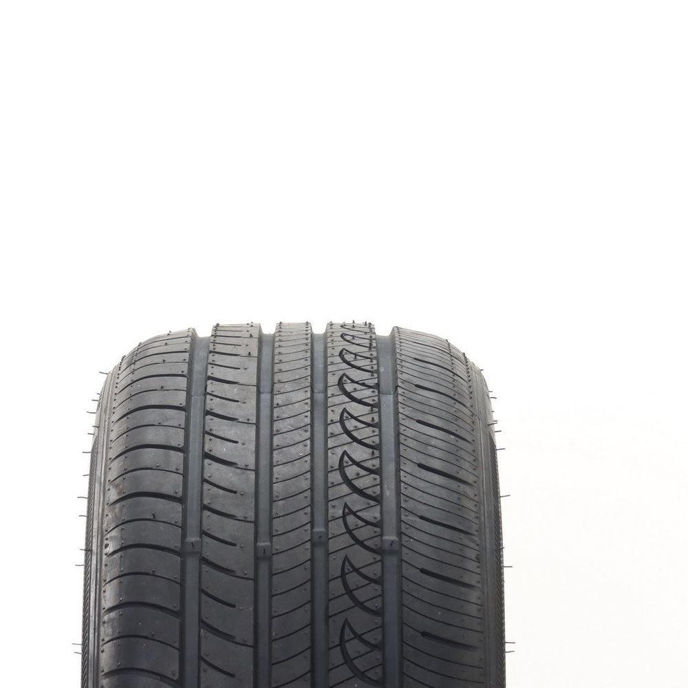 New 245/40ZR19 Vantage UHP 98W - Image 2