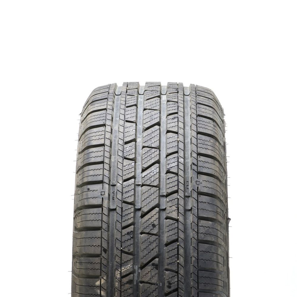 Driven Once 255/65R18 Cooper Discoverer SRX 111T - 11/32 - Image 2