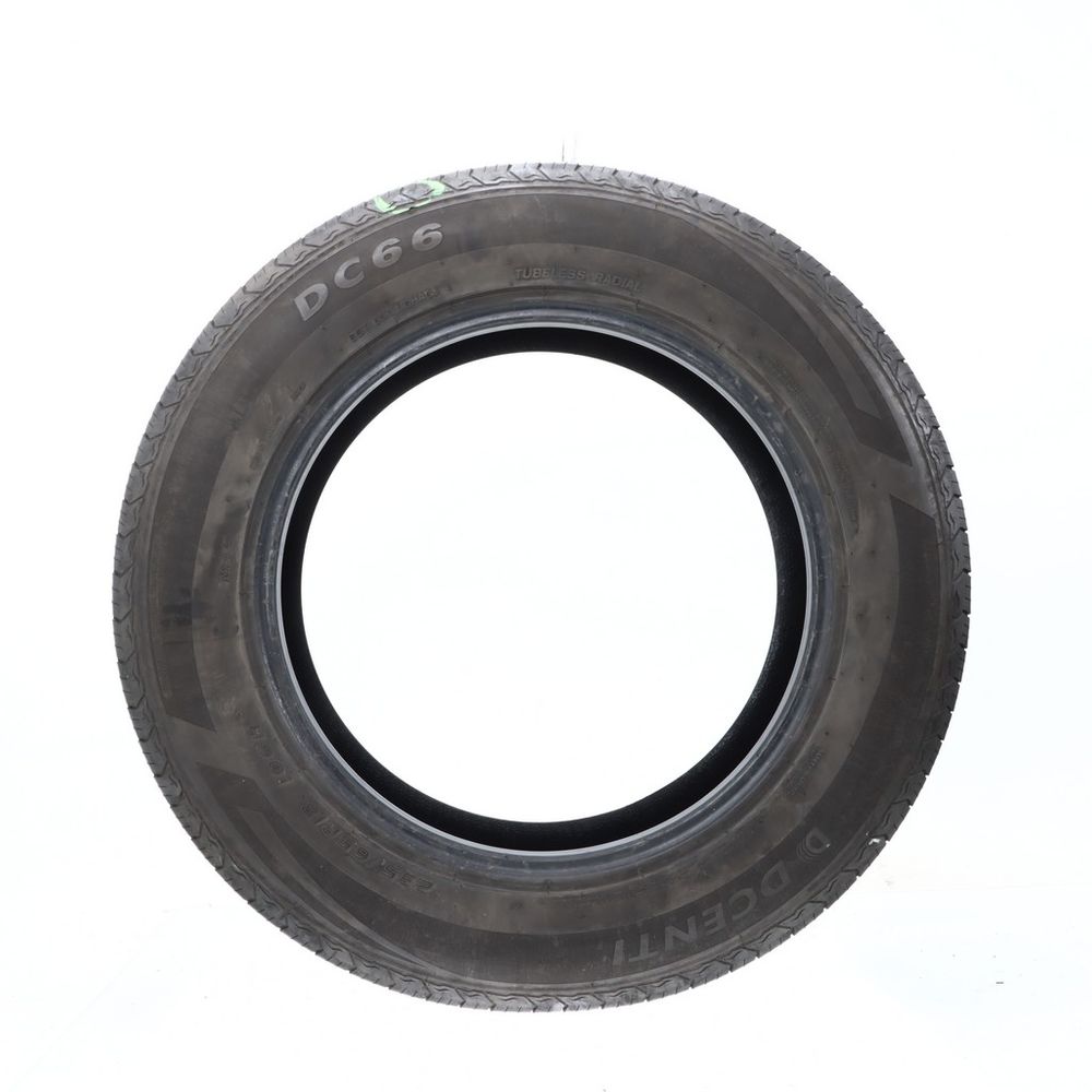 Used 235/65R18 Dcenti DC66 106H - 8/32 - Image 3