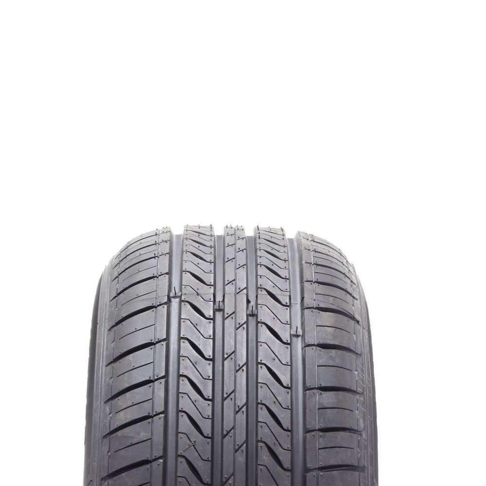 Driven Once 225/60R16 Sentury Touring 98H - 9.5/32 - Image 2