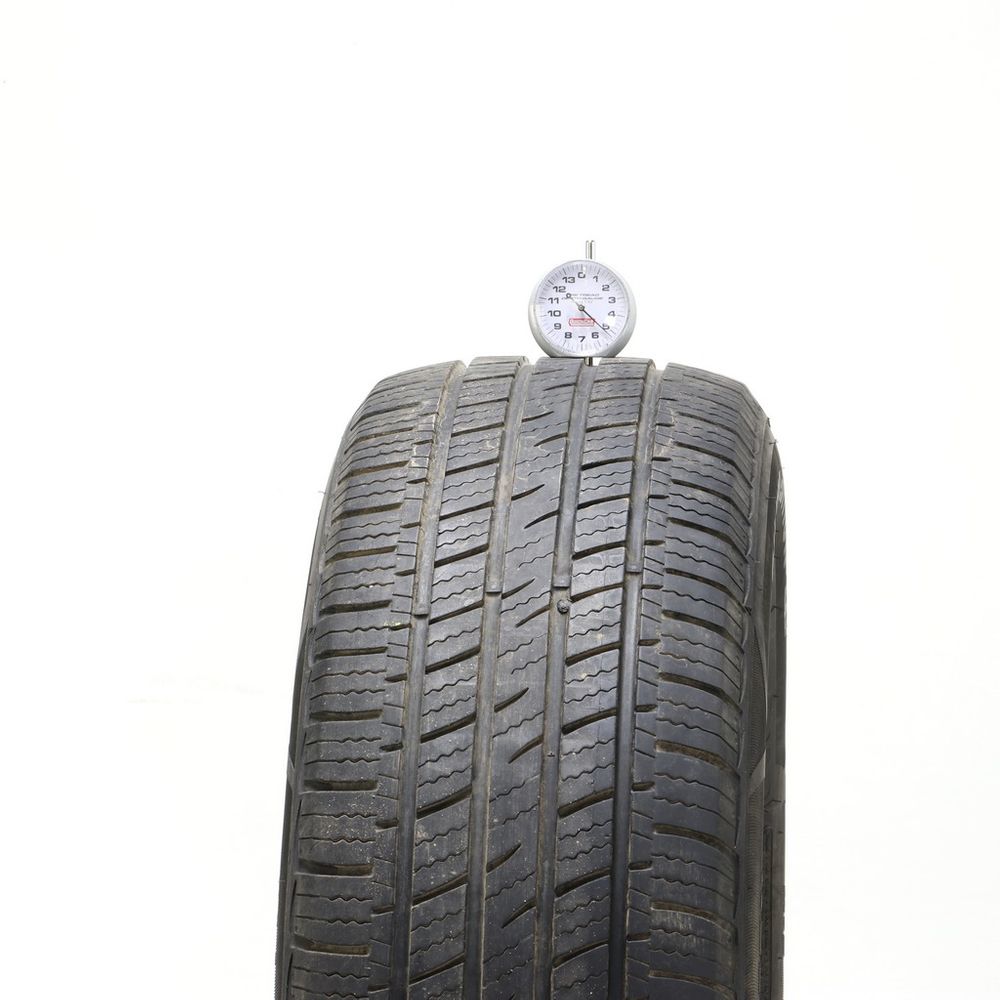 Used 215/60R17 Arizonian Silver Edition III 96T - 5/32 - Image 2