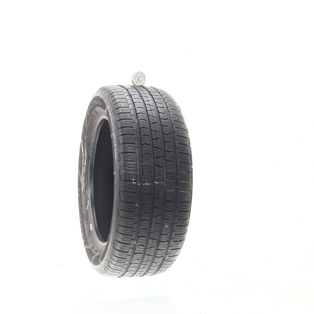 Used 235/55R17 Cooper Discoverer EnduraMax 99H - 8/32 - Image 1