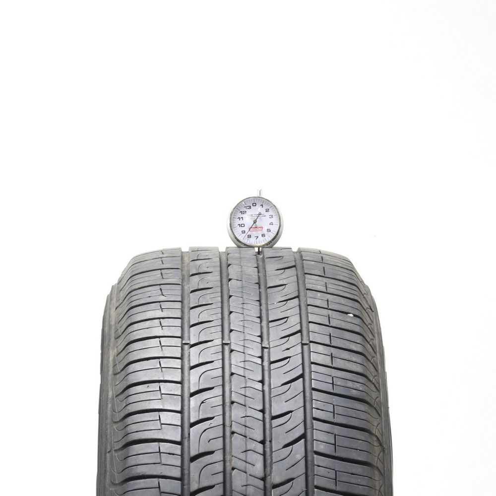 Used 245/60R18 Goodyear Assurance Comfortred Touring 105H - 8.5/32 - Image 2