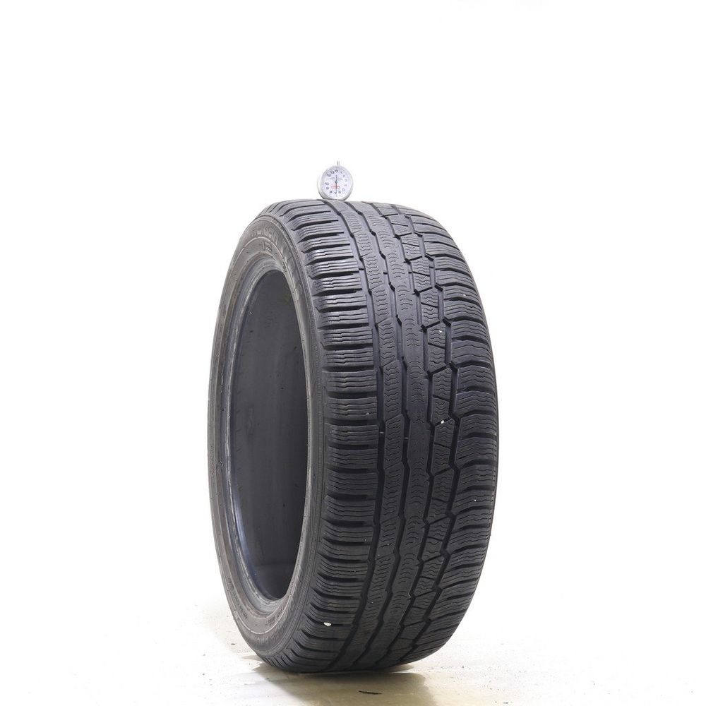 Used 235/45R18 Nokian Encompass AW01 98V - 6.5/32 - Image 1