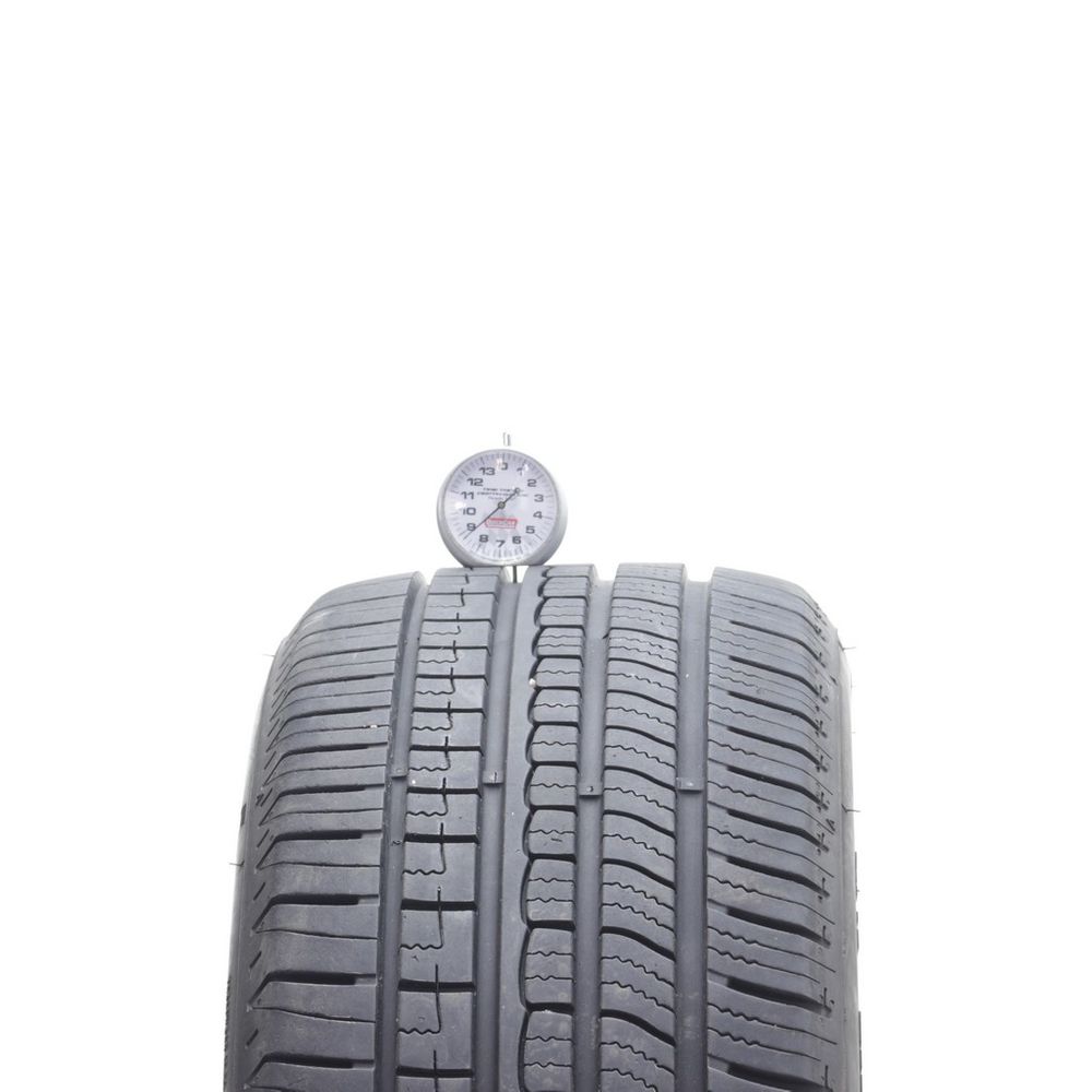 Used 215/50R17 Big O legacy Tour Plus 95V - 8.5/32 - Image 2