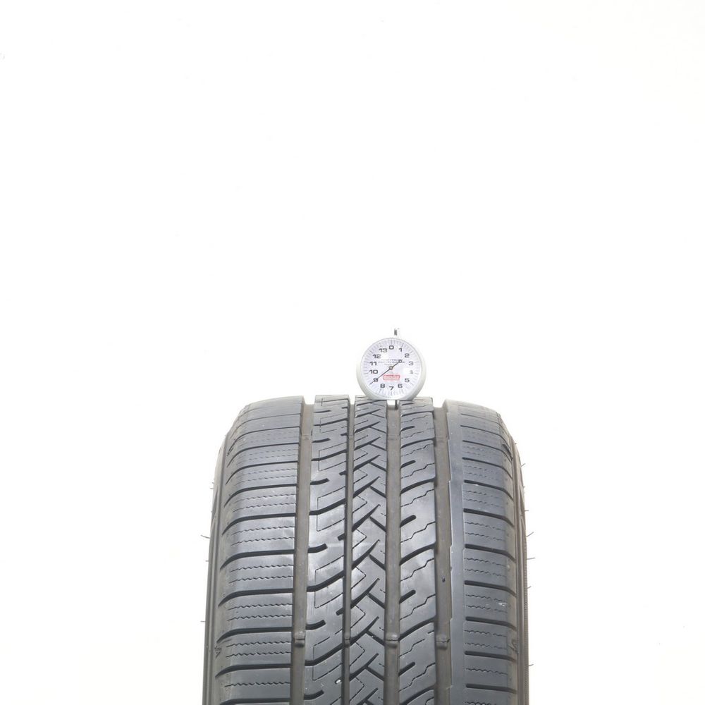 Used 215/50R17 Falken Pro G5 A/S 91V - 9/32 - Image 2