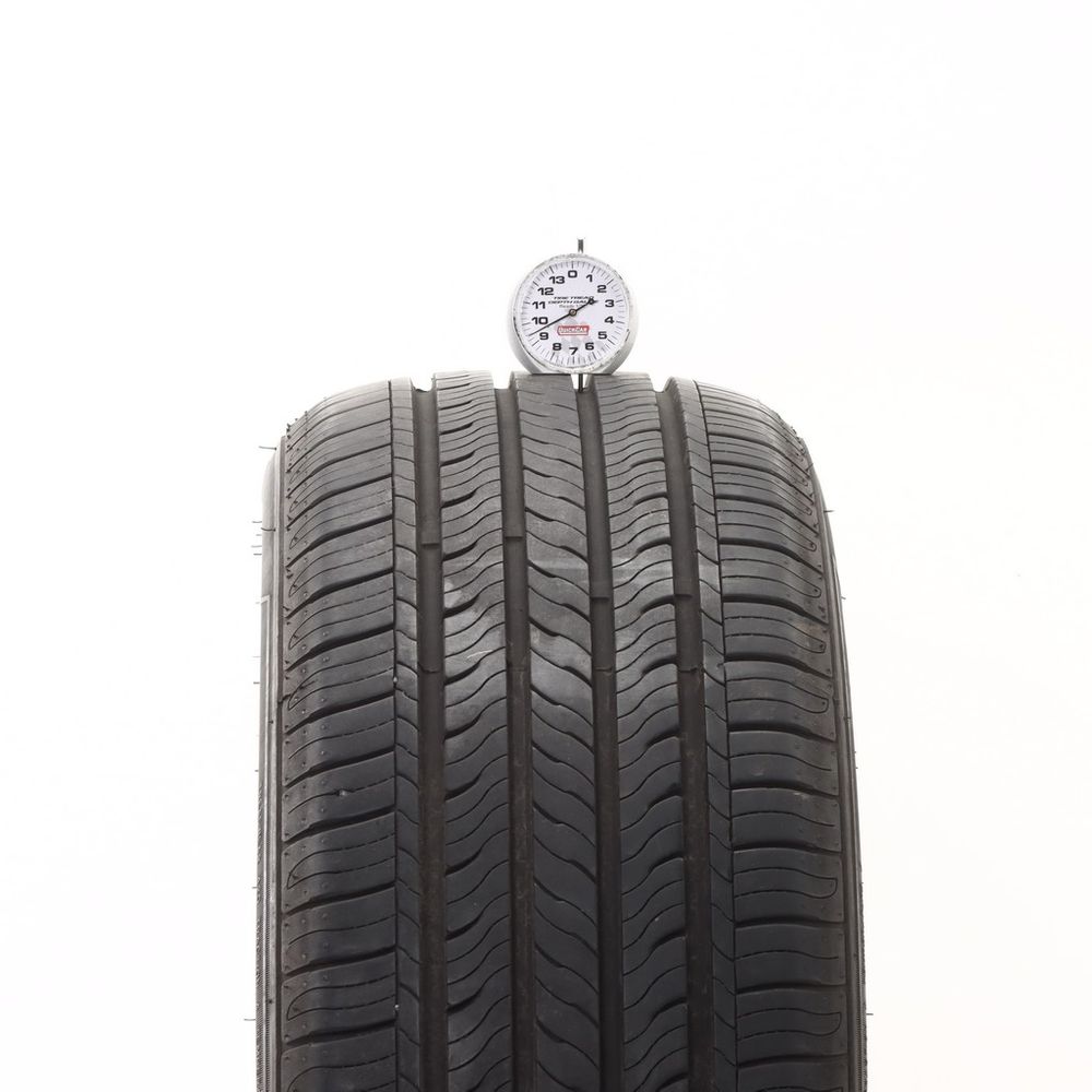 Used 205/50R17 Blackhawk Street-H HH11 89V - 8.5/32 - Image 2