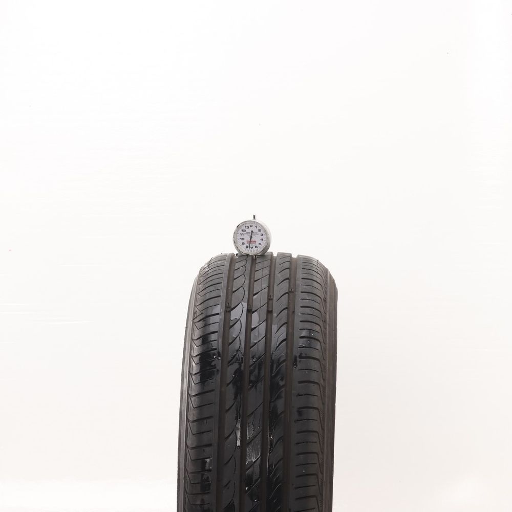 Used 195/70R14 Delinte DH2 Eco 91T - 7.5/32 - Image 2