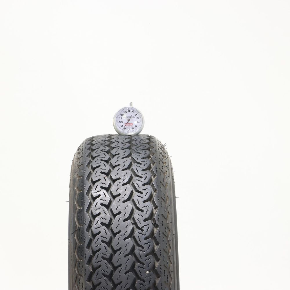 Used 165HR15 Vredestein Sprint Classic V 86H - 8/32 - Image 2
