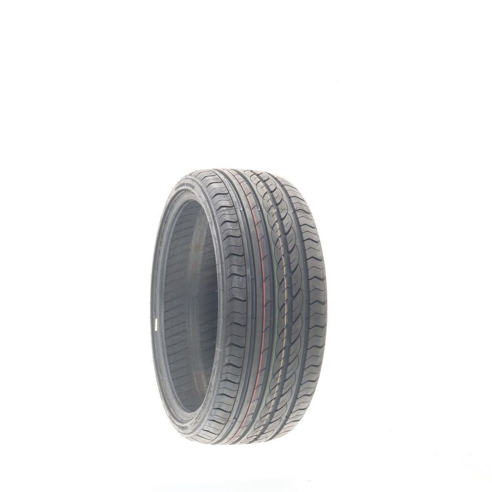 New 215/35R18 Centara Vanti HP 84W - Image 1