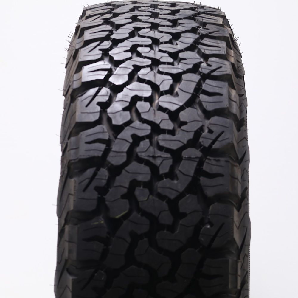 Driven Once LT 34X10.5R17 BFGoodrich All-Terrain T/A KO2 120R D - 15/32 - Image 2