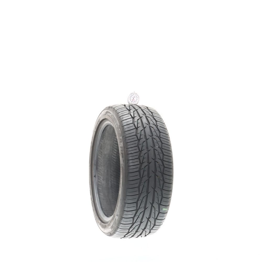 Used 195/45R15 Toyo Extensa HP II 78V - 7.5/32 - Image 1