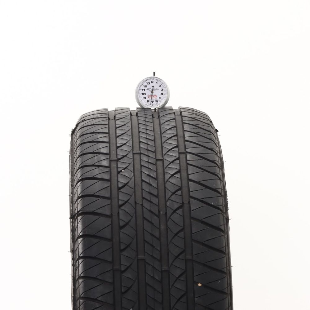 Used 225/60R16 Douglas Touring A/S 98H - 7/32 - Image 2