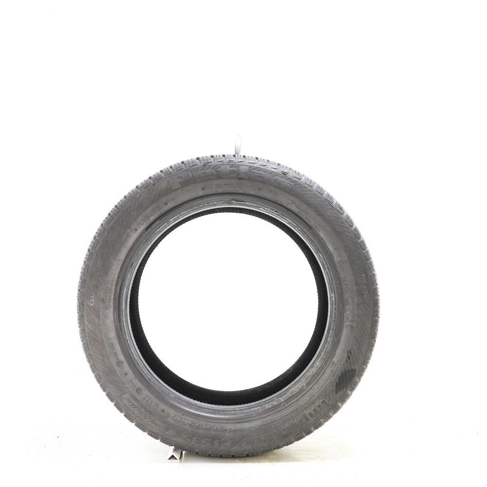 Used 205/55R16 Petlas Imperium PT-535 91H - 9/32 - Image 3