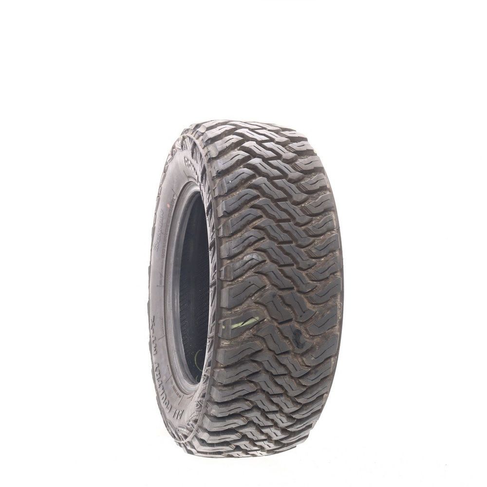 Used LT 275/65R18 Ironman All Country MT-X 123/120Q E - 18/32 - Image 1