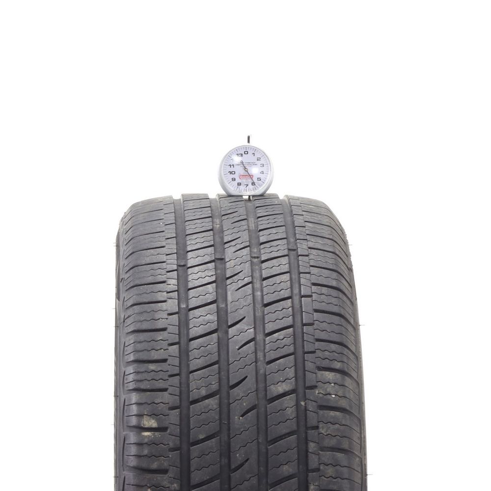 Used 205/55R16 Arizonian Silver Edition III 91H - 5.5/32 - Image 2