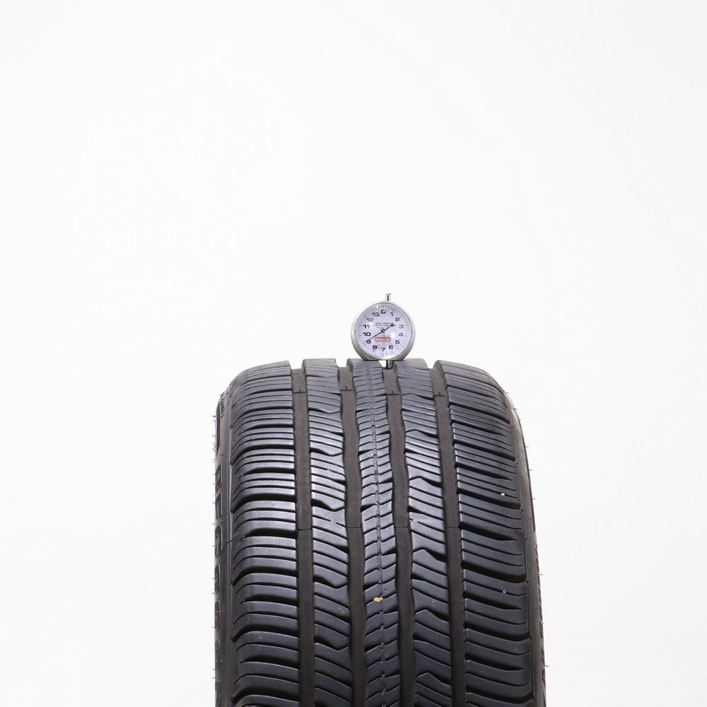 Used 235/40R19 BFGoodrich Advantage Control 96V - 9/32 - Image 2