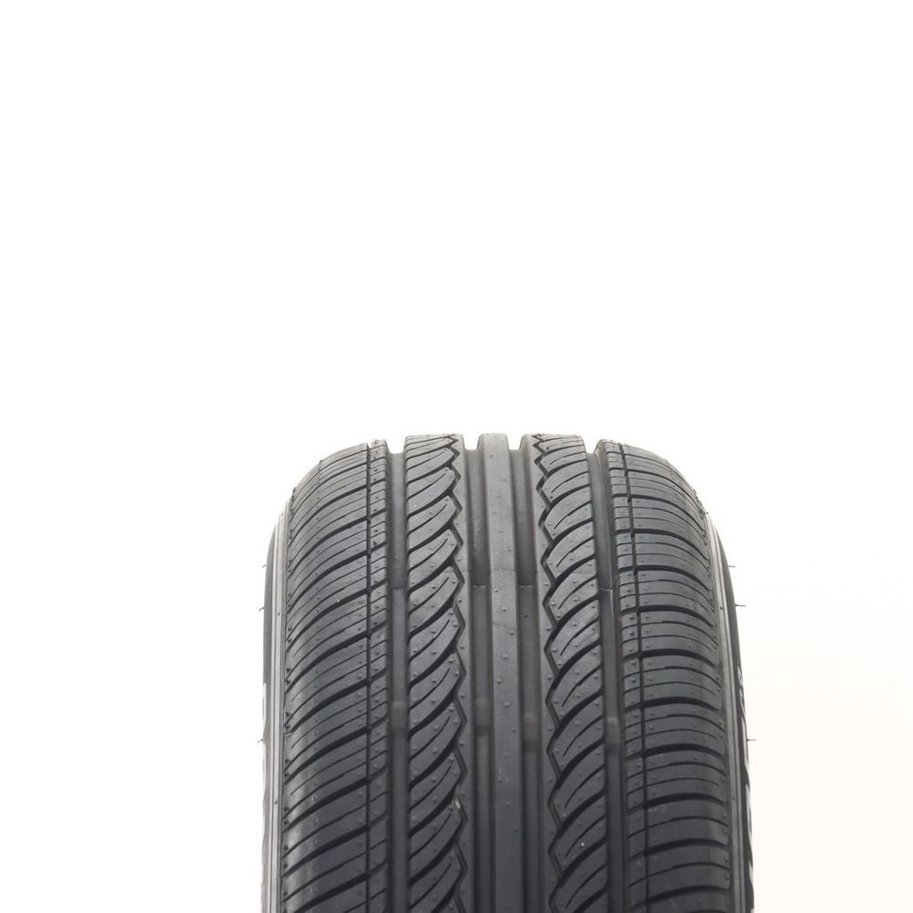 New 215/65R16 Caldera Confidence C3 98H - Image 2