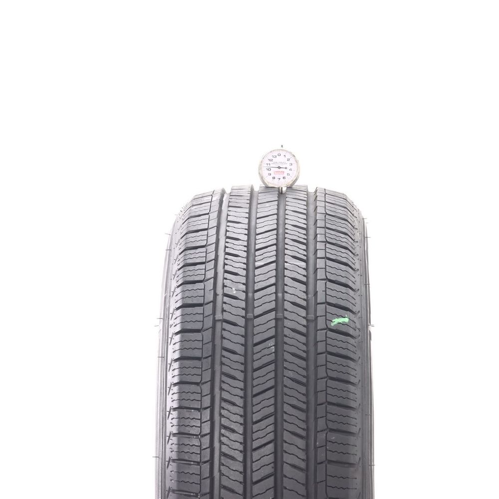 Set of (2) Used 245/65R17 Celimo Prevail H/T 111H - 10.5/32 - Image 2