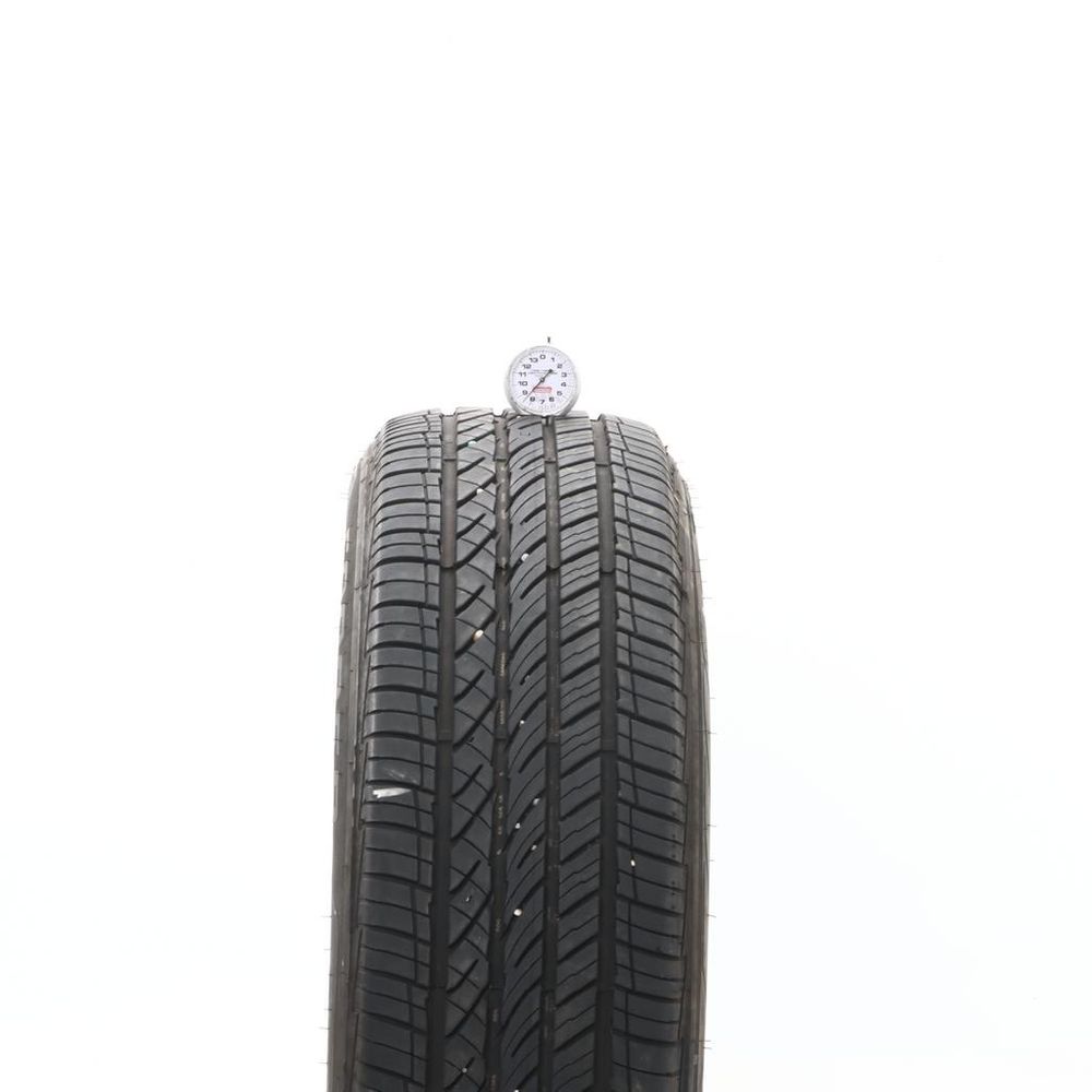 Set of (2) Used 225/65R17 Cooper ProControl 102H - 8-8.5/32 - Image 5