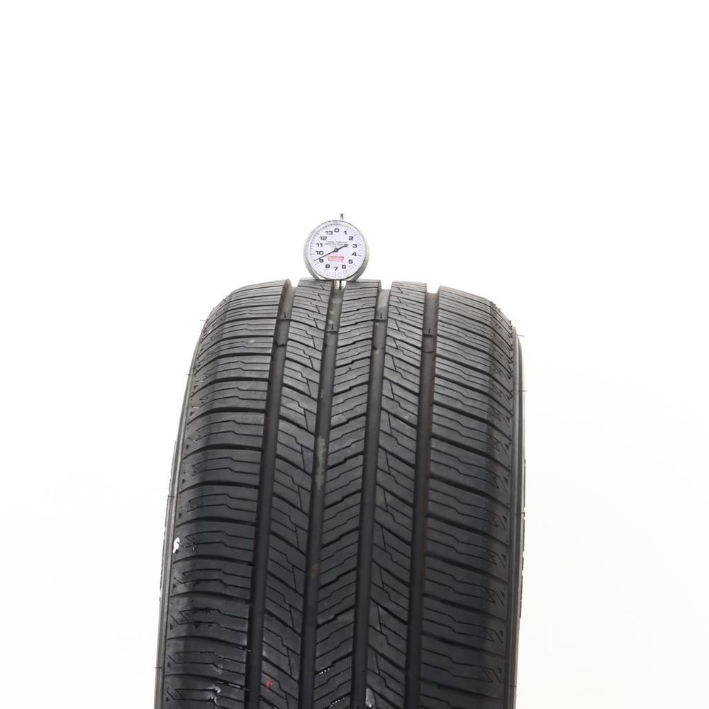 Used 245/55R19 Ironhead Reflex SUV UVD01 103V - 9.5/32 - Image 2