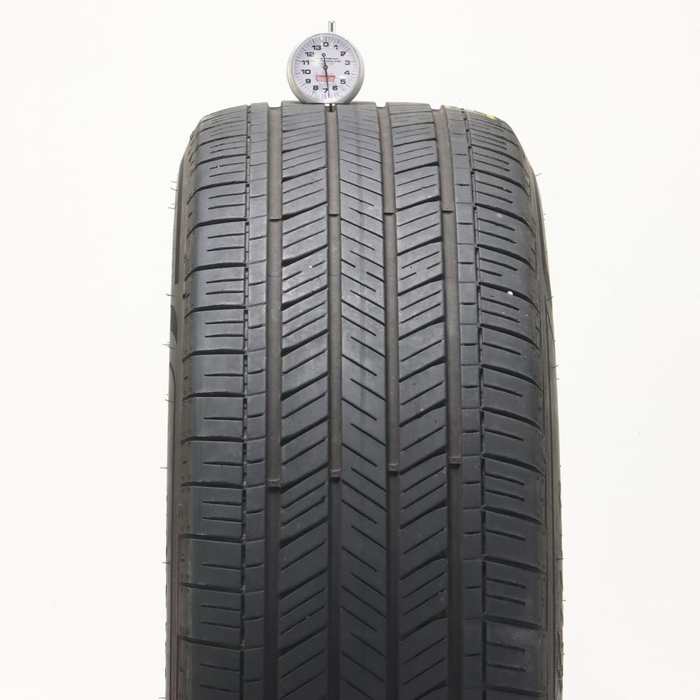 Set of (4) Used 235/55R19 Goodyear Assurance Finesse 101H - 6-7.5/32 - Image 11