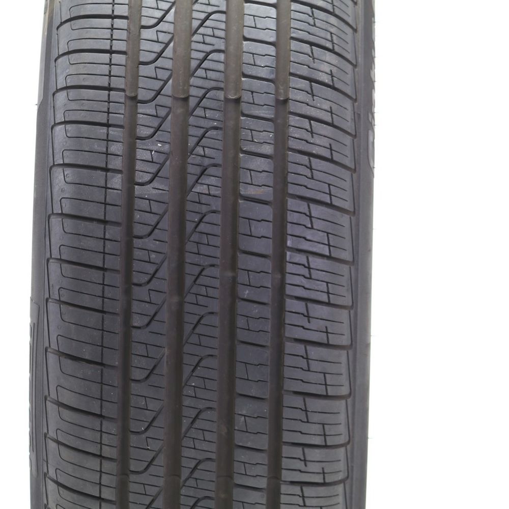 Set of (4) Used 225/50R18 Pirelli Cinturato P7 Run Flat 95V - 8.5-9/32 - Image 8