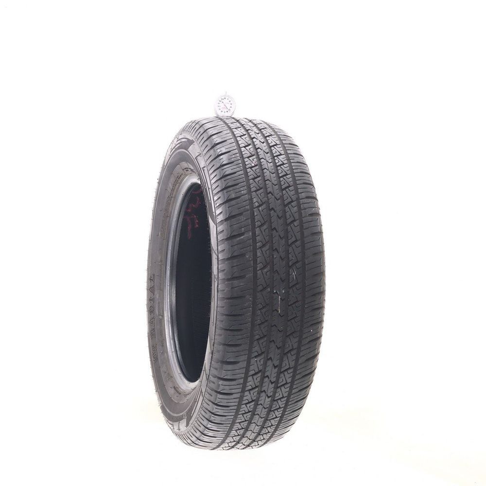Used 235/65R17 GT Radial Savero HT2 103T - 5/32 - Image 1