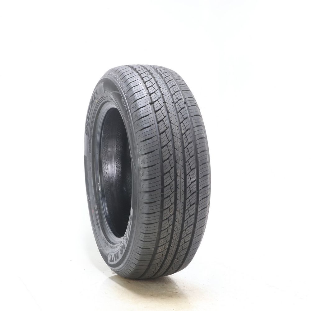 New 255/60R18 Westlake SU318 H/T 112V - Image 1