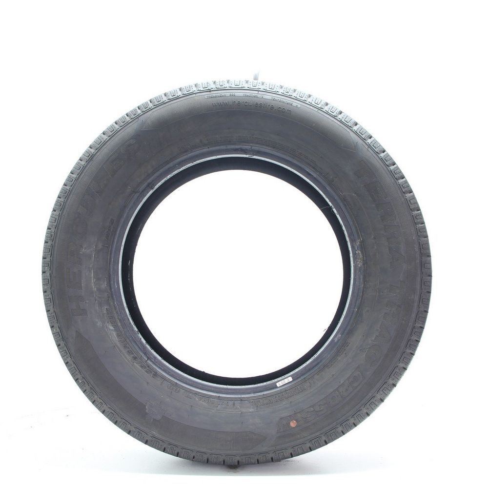 Used 255/65R18 Hercules Terra Trac Cross-V 111T - 11.5/32 - Image 3