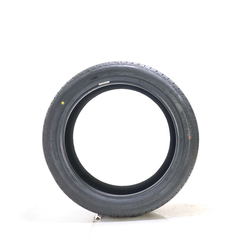 New 235/45R18 Bridgestone Turanza ER33 94Y - Image 3