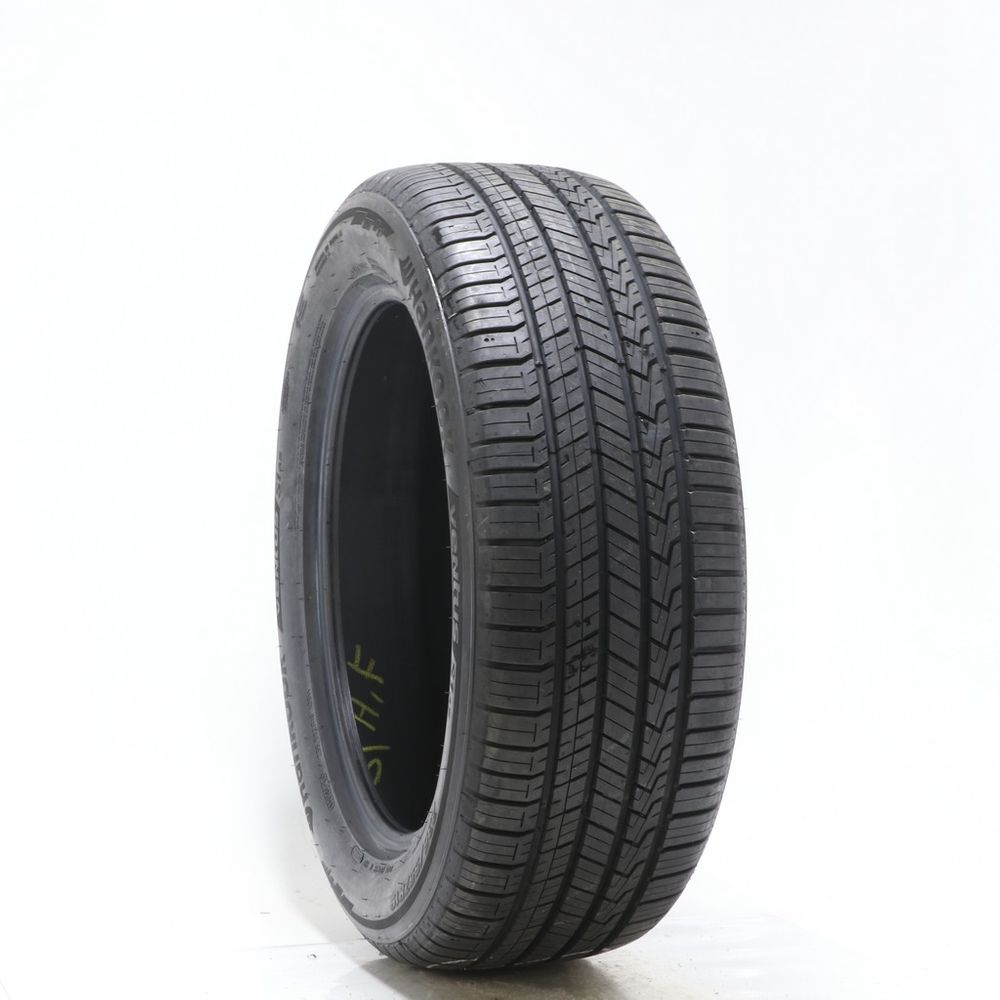 New 235/55ZR19 Hankook Ventus S1 AS 105W - New - Image 1