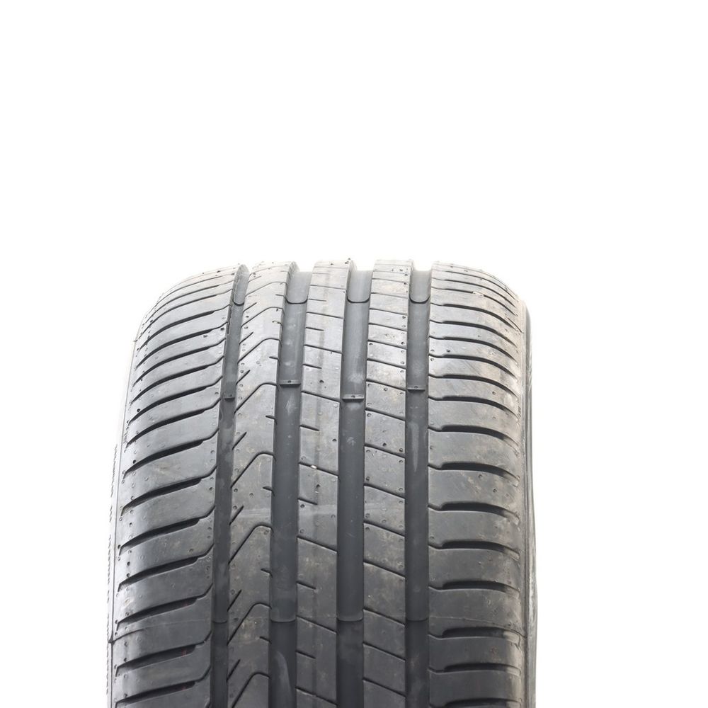 Driven Once 245/50R19 Pirelli Cinturato P7 P7C2 105W - 8.5/32 - Image 2