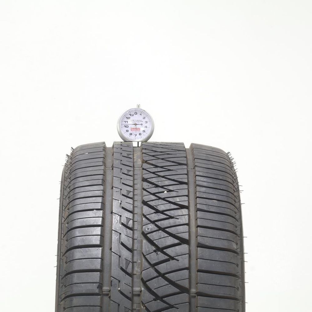 Used 235/50R17 Falken Ziex ZE960 A/S 96V - 10.5/32 - Image 2