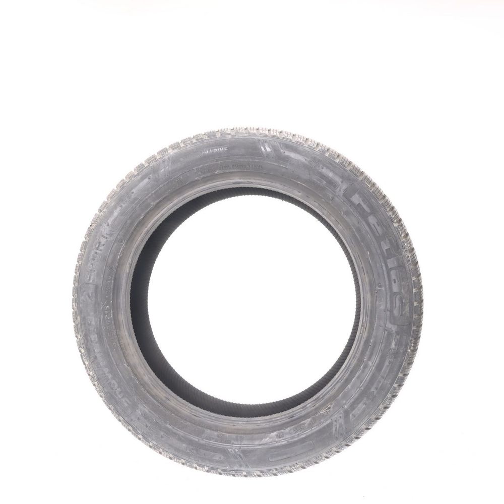 New 245/50R18 Petlas SnowMaster 2 Sport 104V - Image 3