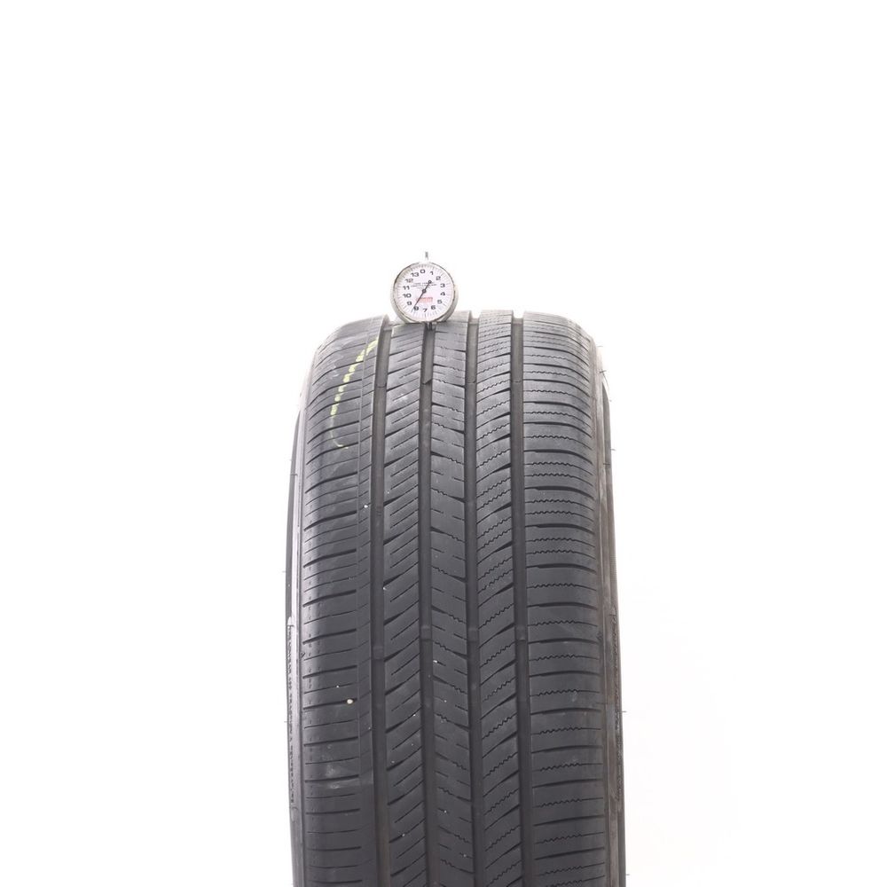 Used 225/55R19 Dcenti DC55 99V - 8/32 - Image 2