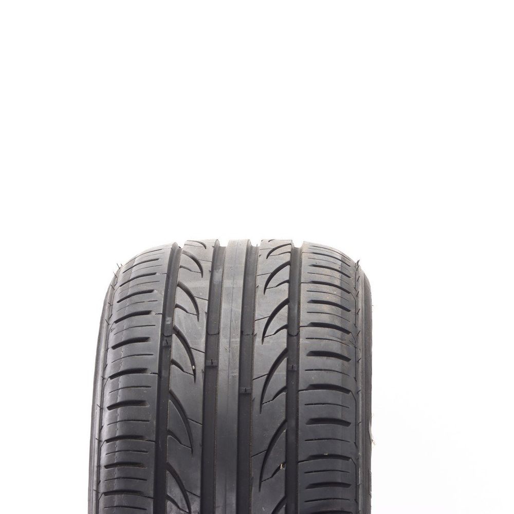 Set of (2) New 215/50ZR17 Lexani LXUHP-207 95W - Image 2