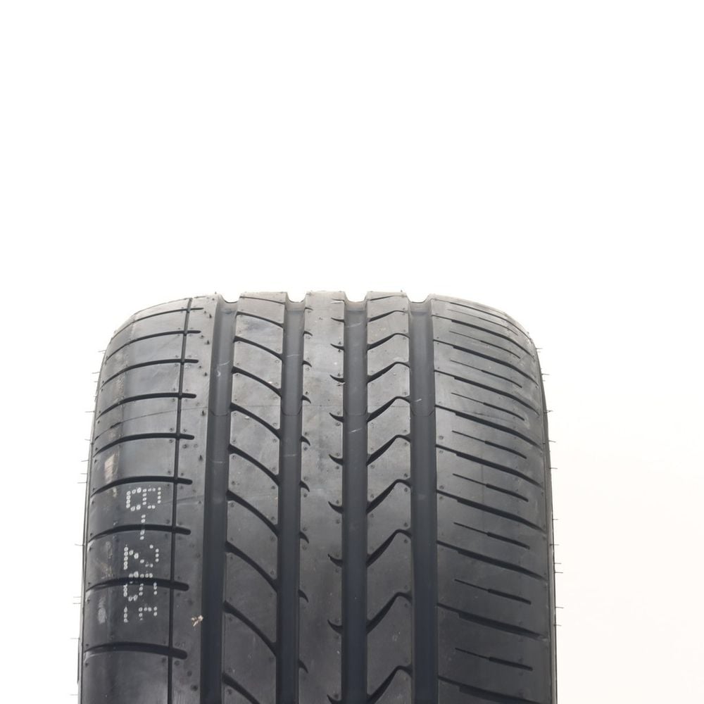 New 265/35ZR20 Atturo AZ850 99Y - Image 2